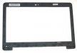 Asus 14” X402CA használt bontott laptop LCD kijelző keret x402ca-wx076d újszerű