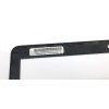   Asus 14” X402CA használt bontott laptop LCD kijelző keret x402ca-wx076d újszerű