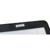   Asus 14” X402CA használt bontott laptop LCD kijelző keret x402ca-wx076d újszerű