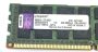 8Gb Kingston PC3-12800R REG ECC CL9 KTM-SX313/8G DDR3 1600Mhz memória RAM PC3-12800 1.5V