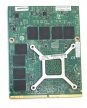 nVidia Quadro K3100M Laptop videokártya 4Gb GDDR5 MXM 3.1 Type B 256 Bit
