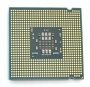 Intel Core 2 Duo E4600 2,40Ghz kétmagos Processzor CPU LGA775 800Mhz FSB 2Mb L2 SLA94