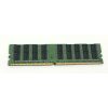   16Gb DDR4 2133Mhz LRDIMM használt workstation / szerver memória REG ECC RAM