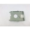   Dell Latitude E5530 használt laptop HDD SSD merevlemez beépítő keret caddy 0DGJ8M