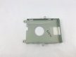 Dell Latitude E5530 használt laptop HDD SSD merevlemez beépítő keret caddy 0DGJ8M