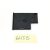 HP ProBook 6450b 6455b Express Card porvédő betét használt bontott