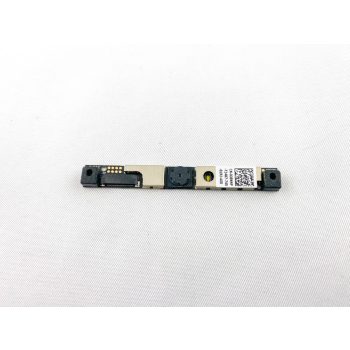   Dell Latitude E5270 E5470 E5570 webkamera webcam használt bontott 0J8NNP