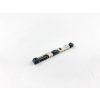   Dell Latitude E5270 E5470 E5570 webkamera webcam használt bontott 0J8NNP