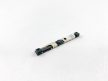 Dell Latitude E5270 E5470 E5570 webkamera webcam használt bontott 0J8NNP