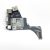 Dell Latitude E6420 használt bontott laptop USB LAN AUDIO modul panel