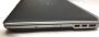 Dell Latitude E6430 használt laptop 14" i5-3320M 3.30Ghz 8Gb 120Gb SSD webkamera
