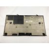   HP EliteBook 8560w 8570w használt bontott laptop rendszer fedél alsó fedlap