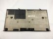 HP EliteBook 8560w 8570w használt bontott laptop rendszer fedél alsó fedlap