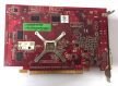 HP Ati Radeon HD 4650 1Gb 128 bit használt videokártya