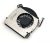 Dell Latitude E5410 E5510  használt bontott laptop processzor CPU hűtő ventilátor 1DMD6 01DMD6