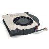   Dell Latitude E5410 E5510  használt bontott laptop processzor CPU hűtő ventilátor 1DMD6 01DMD6