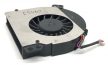 Dell Latitude E5410 E5510  használt bontott laptop processzor CPU hűtő ventilátor 1DMD6 01DMD6