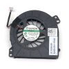   Dell Latitude E5410 E5510  használt bontott laptop processzor CPU hűtő ventilátor 1DMD6 01DMD6