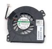 Dell Latitude E5410 E5510  használt bontott laptop processzor CPU hűtő ventilátor 1DMD6 01DMD6