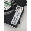   Dell Latitude E5410 E5510  használt bontott laptop processzor CPU hűtő ventilátor 1DMD6 01DMD6