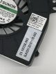 Dell Latitude E5410 E5510  használt bontott laptop processzor CPU hűtő ventilátor 1DMD6 01DMD6