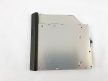 Lenovo ThinkPad L440 L540 használt bontott DVD író optikai meghajtó UJ8C2 04X4286