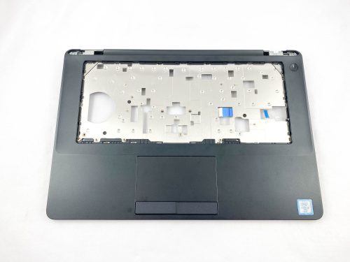 Dell Latitude E5470 használt bontott laptop touchpad palmrest A154P4
