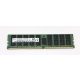 16Gb DDR4 PC4-17000P-R használt workstation / szerver memória REG ECC RAM 2133Mhz RDIMM