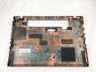 Lenovo ThinkPad T440 használt bontott műanyag alsó ház burkolat 04X5445