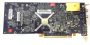 ATI All-In-Wonder Radeon X1900 GT 256Mb GDDR3 256bit PCI-e használt videokártya
