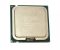   Intel Core 2 Duo E8400 3,00Ghz kétmagos Processzor CPU LGA775 1333Mhz FSB 6Mb L2 SLB9J