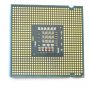 Intel Core 2 Duo E8400 3,00Ghz kétmagos Processzor CPU LGA775 1333Mhz FSB 6Mb L2 SLB9J