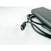   Dell 90W USB-C gyári eredeti laptop töltő AC adapter 20V 4,55A LA90PM170 0TDK33