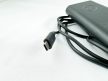 Dell 90W USB-C gyári eredeti laptop töltő AC adapter 20V 4,55A LA90PM170 0TDK33