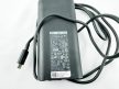 Dell 90W USB-C gyári eredeti laptop töltő AC adapter 20V 4,55A LA90PM170 0TDK33