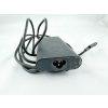   Dell 90W USB-C gyári eredeti laptop töltő AC adapter 20V 4,55A LA90PM170 0TDK33
