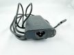 Dell 90W USB-C gyári eredeti laptop töltő AC adapter 20V 4,55A LA90PM170 0TDK33