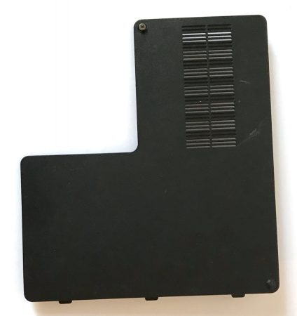 Toshiba C870D memória alsó fedlap fedél műanyag burkolat  C870D-117