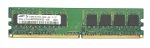 512Mb DDR2 533Mhz memória Ram PC2-4200 Full kompatibilitás