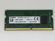 8Gb DDR4 2400Mhz használt laptop memória RAM PC4-19200 1.2V SO-DIMM