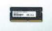 8Gb DDR4 2400Mhz használt laptop memória RAM PC4-19200 1.2V SO-DIMM