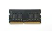 8Gb DDR4 2400Mhz használt laptop memória RAM PC4-19200 1.2V SO-DIMM