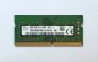8Gb DDR4 2400Mhz használt laptop memória RAM PC4-19200 1.2V SO-DIMM