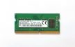 8Gb DDR4 2400Mhz használt laptop memória RAM PC4-19200 1.2V SO-DIMM