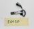 Dell Latitude E6420 BlueTooth adapter kábellel használt bontott 0WJCJD, 0FR1V3