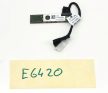 Dell Latitude E6420 BlueTooth adapter kábellel használt bontott 0WJCJD, 0FR1V3