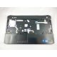 Dell Latitude E5530 használt bontott laptop touchpad palmrest ujjlenyomat olvasóval 0P20YY