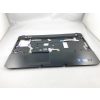   Dell Latitude E5530 használt bontott laptop touchpad palmrest ujjlenyomat olvasóval 0P20YY