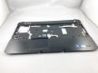 Dell Latitude E5530 használt bontott laptop touchpad palmrest ujjlenyomat olvasóval 0P20YY