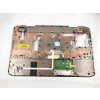   Dell Latitude E5530 használt bontott laptop touchpad palmrest ujjlenyomat olvasóval 0P20YY